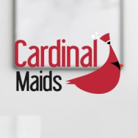 Cardinal Maids