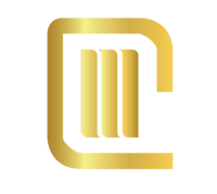 Consultores MQ Corp