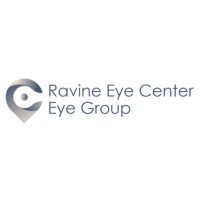Eye Group