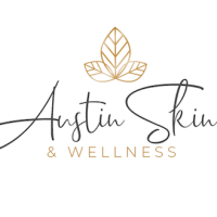 Austin Skin and Wellness