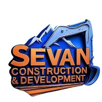 Sevan Construction & Development