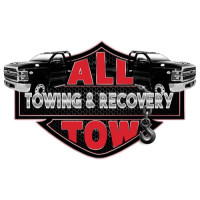 All Tow Towing & Recovery