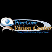 PineCone Vision Center - Sartell