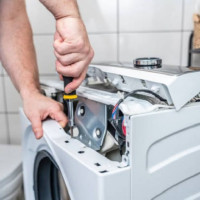 Ivan's Appliances Services