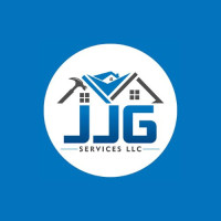 JJG Services LLC