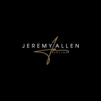 Jeremy Allen