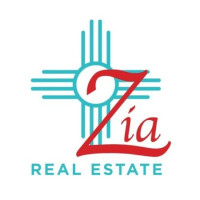 Zia Real Estate