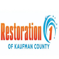 Restoration 1 of Kaufman County