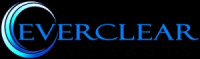 EverClear Pools & Spas