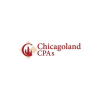 Chicagoland CPAs