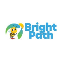 BrightPath Learning Center