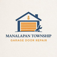Manalapan Township Garage Door Repair