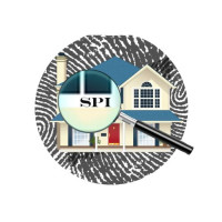 Superior Pro Inspections, PLLC