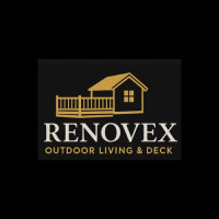 Renovex Outdoor Living & Deck