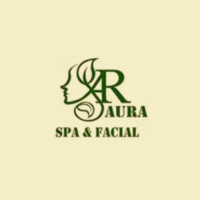 Aura Spa Wellness