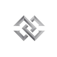 CC Elite Fabrication & Specialty Welding LLC