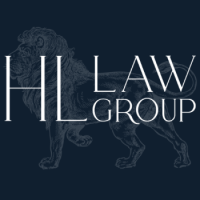 HL Law Group, P.A.