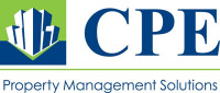 CPE Property Management Solutions