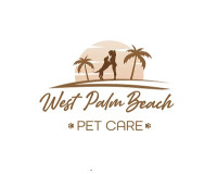 West Palm Beach Pet Care