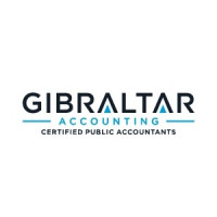 Gibraltar Accounting LLC