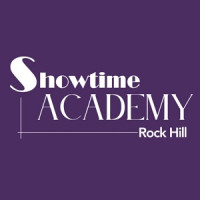 Showtime Academy Rock Hill