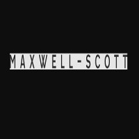 Maxwell-Scott