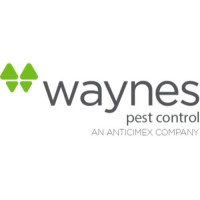 Waynes Pest Control