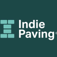 Indie Paving