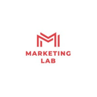 Marketing Lab