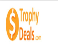 Trophy Deals