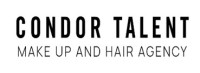 Condor Talent Agency