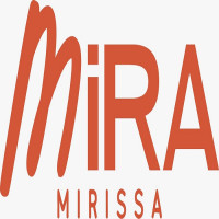 Mira Mirissa