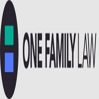 One Family Law