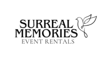 Surreal Memories