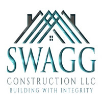 Swagg Roofing & Siding