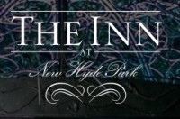 The Inn at New Hyde Park - Wedding & Corporate Event Venue
