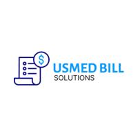 Usmed Bill Solutions