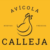 Avícola Calleja