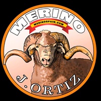 Merino Spain