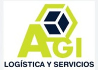 Agilogística y Mudanzas