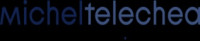 Michel Telechea Osteopatía