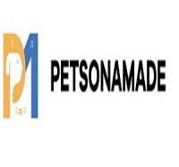 Petsonamade