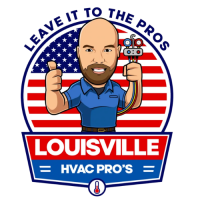 Louisville Hvac Pro’s