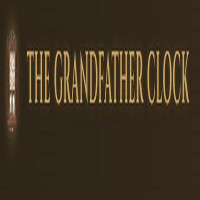 The Grandfather Clock