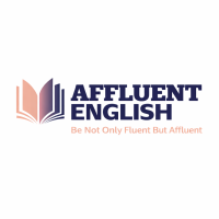 Affluent English