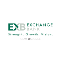 Exchange Bank of Alabama - Noccalula