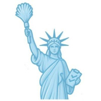 Spotless Home Cleaners
