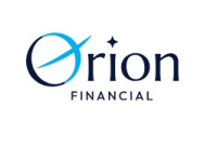 Orion Financial