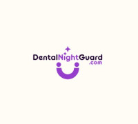 DentalNightGuard.com