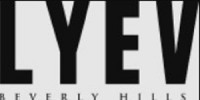 LYEV Beverly Hills- Medical Spa